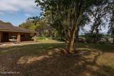 15489 Cape Drive - Photo 61