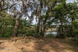 15489 Cape Drive - Photo 68