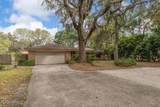 15489 Cape Drive - Photo 7