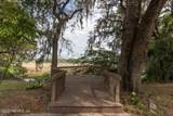 15489 Cape Drive - Photo 70