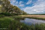 15489 Cape Drive - Photo 71