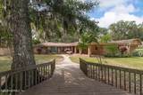 15489 Cape Drive - Photo 72