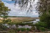 15489 Cape Drive - Photo 73