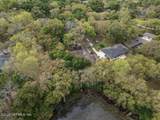 15489 Cape Drive - Photo 80