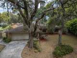 15489 Cape Drive - Photo 9