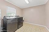 6310 Harlow Boulevard - Photo 20