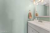 6310 Harlow Boulevard - Photo 21