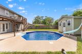 6310 Harlow Boulevard - Photo 23
