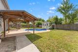 6310 Harlow Boulevard - Photo 24