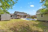 6310 Harlow Boulevard - Photo 25