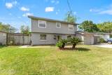 6310 Harlow Boulevard - Photo 26