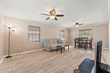 6310 Harlow Boulevard - Photo 5