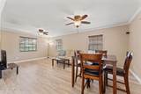 6310 Harlow Boulevard - Photo 6