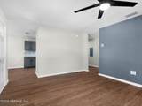 1615 Brook Forest Drive - Photo 10
