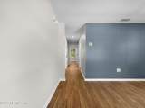 1615 Brook Forest Drive - Photo 11