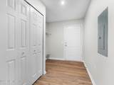 1615 Brook Forest Drive - Photo 12