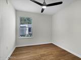 1615 Brook Forest Drive - Photo 14