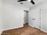 1615 Brook Forest Drive - Photo 15