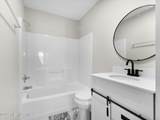 1615 Brook Forest Drive - Photo 16