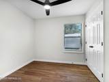 1615 Brook Forest Drive - Photo 17