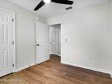 1615 Brook Forest Drive - Photo 18