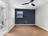 1615 Brook Forest Drive - Photo 19