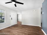 1615 Brook Forest Drive - Photo 2