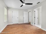 1615 Brook Forest Drive - Photo 20