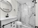 1615 Brook Forest Drive - Photo 21