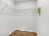 1615 Brook Forest Drive - Photo 22
