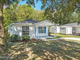 1615 Brook Forest Drive - Photo 23