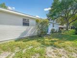 1615 Brook Forest Drive - Photo 24