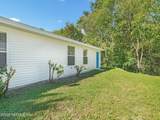 1615 Brook Forest Drive - Photo 25