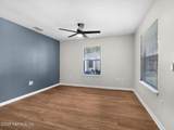 1615 Brook Forest Drive - Photo 3