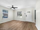 1615 Brook Forest Drive - Photo 4