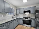 1615 Brook Forest Drive - Photo 5