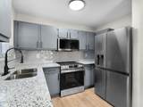 1615 Brook Forest Drive - Photo 6