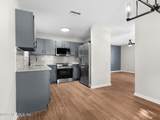 1615 Brook Forest Drive - Photo 7