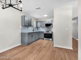 1615 Brook Forest Drive - Photo 8