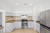 4361 Marquette Avenue - Photo 17