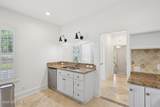 4361 Marquette Avenue - Photo 19