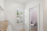 4361 Marquette Avenue - Photo 21