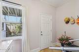 4361 Marquette Avenue - Photo 23
