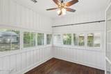 4361 Marquette Avenue - Photo 24