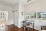 4361 Marquette Avenue - Photo 25