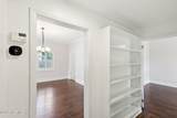 4361 Marquette Avenue - Photo 26