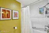4361 Marquette Avenue - Photo 28