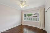 4361 Marquette Avenue - Photo 29