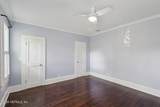4361 Marquette Avenue - Photo 31