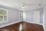 4361 Marquette Avenue - Photo 32